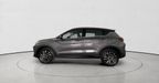 Geely Coolray 1.5T GL DCT Suv 2024