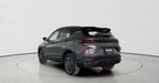 Geely Coolray 1.5T GL DCT Suv 2024