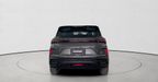 Geely Coolray 1.5T GL DCT Suv 2024
