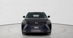 Geely Coolray 1.5T GL DCT Suv 2024