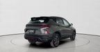 Geely Coolray 1.5T GL DCT Suv 2024