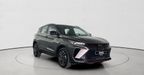 Geely Coolray 1.5T GL DCT Suv 2024