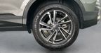 Geely Coolray 1.5T GL DCT Suv 2024