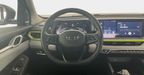 Geely Coolray 1.5T GL DCT Suv 2024