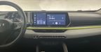 Geely Coolray 1.5T GL DCT Suv 2024