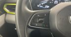 Geely Coolray 1.5T GL DCT Suv 2024