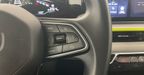 Geely Coolray 1.5T GL DCT Suv 2024
