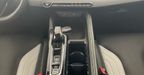 Geely Coolray 1.5T GL DCT Suv 2024