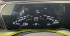 Geely Coolray 1.5T GL DCT Suv 2024