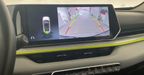 Geely Coolray 1.5T GL DCT Suv 2024