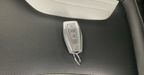 Geely Coolray 1.5T GL DCT Suv 2024