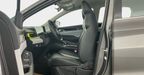 Geely Coolray 1.5T GL DCT Suv 2024