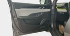 Geely Coolray 1.5T GL DCT Suv 2024