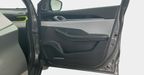 Geely Coolray 1.5T GL DCT Suv 2024