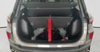 Geely Coolray 1.5T GL DCT Suv 2024