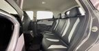 Geely Coolray 1.5T GL DCT Suv 2024