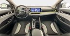 Geely Coolray 1.5T GL DCT Suv 2024