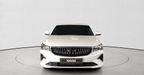 Geely Emgrand 1.5 GS CVT 2WD Sedan 2024