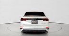 Geely Emgrand 1.5 GS CVT 2WD Sedan 2024