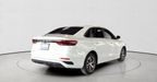 Geely Emgrand 1.5 GS CVT 2WD Sedan 2024