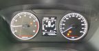 Geely Emgrand 1.5 GS CVT 2WD Sedan 2024