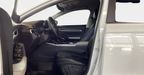 Geely Emgrand 1.5 GS CVT 2WD Sedan 2024