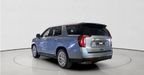 Gmc Yukon 6.2 SRF DENALI 22 AIR RIDE Suv 2024