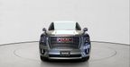 Gmc Yukon 6.2 SRF DENALI 22 AIR RIDE Suv 2024