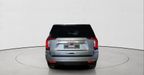 Gmc Yukon 6.2 SRF DENALI 22 AIR RIDE Suv 2024