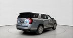 Gmc Yukon 6.2 SRF DENALI 22 AIR RIDE Suv 2024