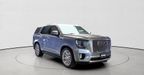 Gmc Yukon 6.2 SRF DENALI 22 AIR RIDE Suv 2024