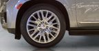 Gmc Yukon 6.2 SRF DENALI 22 AIR RIDE Suv 2024