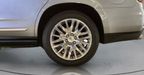 Gmc Yukon 6.2 SRF DENALI 22 AIR RIDE Suv 2024
