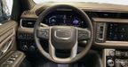 Gmc Yukon 6.2 SRF DENALI 22 AIR RIDE Suv 2024