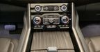 Gmc Yukon 6.2 SRF DENALI 22 AIR RIDE Suv 2024