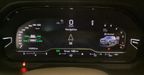 Gmc Yukon 6.2 SRF DENALI 22 AIR RIDE Suv 2024