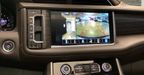Gmc Yukon 6.2 SRF DENALI 22 AIR RIDE Suv 2024