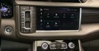 Gmc Yukon 6.2 SRF DENALI 22 AIR RIDE Suv 2024