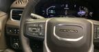 Gmc Yukon 6.2 SRF DENALI 22 AIR RIDE Suv 2024