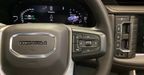 Gmc Yukon 6.2 SRF DENALI 22 AIR RIDE Suv 2024