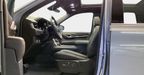 Gmc Yukon 6.2 SRF DENALI 22 AIR RIDE Suv 2024