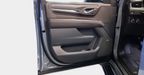 Gmc Yukon 6.2 SRF DENALI 22 AIR RIDE Suv 2024