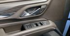 Gmc Yukon 6.2 SRF DENALI 22 AIR RIDE Suv 2024