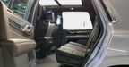 Gmc Yukon 6.2 SRF DENALI 22 AIR RIDE Suv 2024