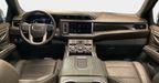 Gmc Yukon 6.2 SRF DENALI 22 AIR RIDE Suv 2024