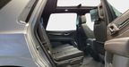 Gmc Yukon 6.2 SRF DENALI 22 AIR RIDE Suv 2024