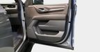 Gmc Yukon 6.2 SRF DENALI 22 AIR RIDE Suv 2024