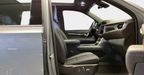 Gmc Yukon 6.2 SRF DENALI 22 AIR RIDE Suv 2024