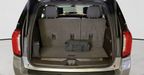 Gmc Yukon 6.2 SRF DENALI 22 AIR RIDE Suv 2024