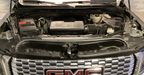 Gmc Yukon 6.2 SRF DENALI 22 AIR RIDE Suv 2024